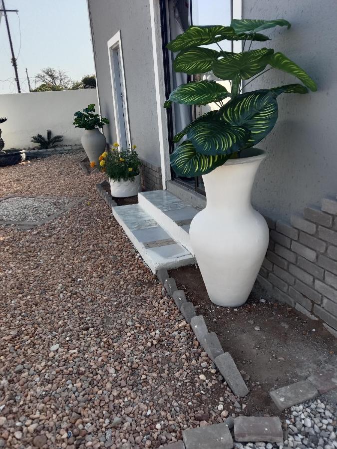 Fourties Guest House Phalaborwa Εξωτερικό φωτογραφία
